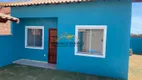 Foto 3 de Casa com 2 Quartos à venda, 54m² em Unamar, Cabo Frio