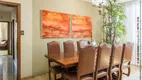 Foto 5 de Apartamento com 3 Quartos à venda, 160m² em Pompeia, Santos