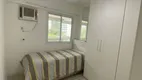 Foto 9 de Apartamento com 3 Quartos à venda, 84m² em Barra da Tijuca, Rio de Janeiro