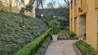 Foto 29 de Apartamento com 2 Quartos à venda, 68m² em Butantã, São Paulo