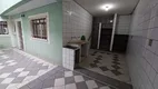 Foto 22 de Sobrado com 3 Quartos à venda, 209m² em Freguesia do Ó, São Paulo