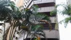 Foto 17 de Apartamento com 3 Quartos à venda, 510m² em Santana, São Paulo