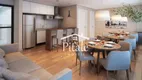 Foto 56 de Apartamento com 2 Quartos à venda, 47m² em Jardim Pioneira, Cotia