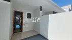 Foto 6 de Casa com 2 Quartos à venda, 50m² em Bela Vista, Palhoça