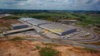 Foto 2 de Galpão/Depósito/Armazém para alugar, 5400m² em Distrito Industrial Santo Estevao, Cabo de Santo Agostinho