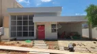 Foto 4 de Casa de Condomínio com 4 Quartos à venda, 264m² em JARDIM RESIDENCIAL SANTA CLARA, Indaiatuba