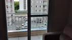Foto 11 de Apartamento com 2 Quartos para alugar, 63m² em Vila São José, Taubaté