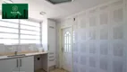 Foto 8 de Apartamento com 3 Quartos à venda, 98m² em Centro, Guarulhos