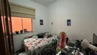 Foto 4 de Apartamento com 2 Quartos à venda, 80m² em Rio Comprido, Rio de Janeiro