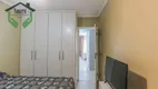 Foto 26 de Casa de Condomínio com 4 Quartos à venda, 415m² em Vila São Francisco, São Paulo