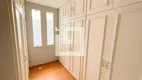 Foto 34 de Casa de Condomínio com 6 Quartos para alugar, 607m² em Barra da Tijuca, Rio de Janeiro