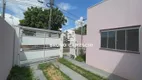 Foto 9 de Casa com 2 Quartos à venda, 48m² em Nova Lima, Campo Grande