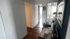 Foto 35 de Apartamento com 4 Quartos à venda, 209m² em Leblon, Rio de Janeiro