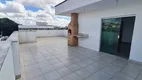 Foto 2 de Cobertura com 3 Quartos à venda, 171m² em Serrano, Belo Horizonte