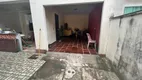 Foto 25 de Casa com 3 Quartos à venda, 360m² em Piratininga, Niterói