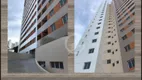 Foto 43 de Apartamento com 3 Quartos à venda, 62m² em Aldeota, Fortaleza