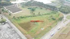 Foto 4 de Galpão/Depósito/Armazém para venda ou aluguel, 8393m² em Jardim Paineira, Itaquaquecetuba