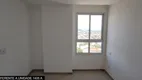 Foto 7 de Apartamento com 2 Quartos à venda, 68m² em Itapuã, Vila Velha