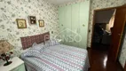 Foto 18 de Casa de Condomínio com 4 Quartos à venda, 560m² em Condomínio Iolanda, Taboão da Serra
