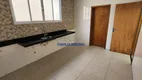 Foto 22 de Casa com 3 Quartos à venda, 118m² em Campo Grande, Santos