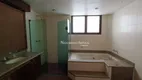 Foto 26 de Apartamento com 4 Quartos à venda, 415m² em Cambuí, Campinas