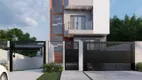 Foto 4 de Casa de Condomínio com 3 Quartos à venda, 150m² em Boa Vista, Curitiba