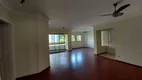 Foto 5 de Apartamento com 4 Quartos à venda, 193m² em Morumbi, São Paulo