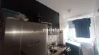 Foto 7 de Apartamento com 2 Quartos à venda, 44m² em Jardim Íris, São Paulo