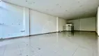 Foto 2 de Ponto Comercial para alugar, 208m² em Centro, Anápolis