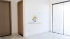 Foto 3 de Apartamento com 2 Quartos à venda, 63m² em Jardim Leblon, Belo Horizonte