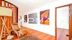 Foto 20 de Casa de Condomínio com 4 Quartos à venda, 800m² em Leblon, Rio de Janeiro