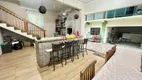 Foto 19 de Casa com 3 Quartos à venda, 380m² em Boehmerwald, Joinville