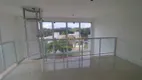 Foto 31 de Casa com 4 Quartos à venda, 430m² em Alphaville, Santana de Parnaíba