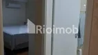 Foto 17 de Cobertura com 2 Quartos à venda, 190m² em Recreio Dos Bandeirantes, Rio de Janeiro