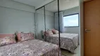 Foto 11 de Apartamento com 3 Quartos à venda, 98m² em Candeias, Jaboatão dos Guararapes