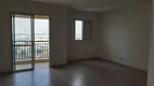 Foto 3 de Apartamento com 3 Quartos à venda, 65m² em Vila Guilherme, São Paulo