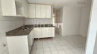 Foto 18 de Cobertura com 3 Quartos à venda, 143m² em Recreio Dos Bandeirantes, Rio de Janeiro