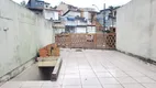 Foto 40 de Sobrado com 2 Quartos à venda, 200m² em Jardim Guapituba, Mauá