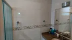 Foto 30 de Sobrado com 4 Quartos à venda, 228m² em Aparecida, Santos