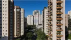 Foto 46 de Apartamento com 4 Quartos à venda, 184m² em Vila Suzana, São Paulo