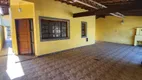 Foto 3 de Casa com 3 Quartos à venda, 122m² em Parque Brasil, Jacareí
