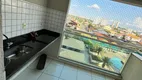 Foto 14 de Apartamento com 3 Quartos à venda, 92m² em Residencial Eldorado, Goiânia