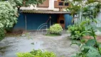 Foto 4 de Casa com 2 Quartos para alugar, 300m² em Pompeia, Santos