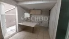 Foto 11 de Sobrado com 4 Quartos para alugar, 330m² em Vila Mascote, São Paulo