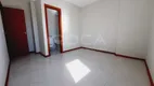 Foto 18 de Apartamento com 4 Quartos à venda, 101m² em Jardim Macarengo, São Carlos