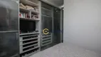 Foto 10 de Apartamento com 2 Quartos à venda, 92m² em Alto de Pinheiros, São Paulo