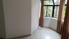 Foto 11 de Apartamento com 4 Quartos à venda, 116m² em Jardim Marajoara, São Paulo
