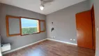 Foto 11 de Casa de Condomínio com 3 Quartos à venda, 239m² em Granja Viana, Carapicuíba