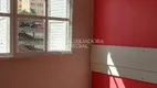 Foto 3 de Apartamento com 2 Quartos à venda, 76m² em Centro Histórico, Porto Alegre