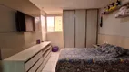 Foto 3 de Apartamento com 3 Quartos à venda, 112m² em Parque Iracema, Fortaleza